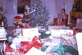 valeri christmas 1963